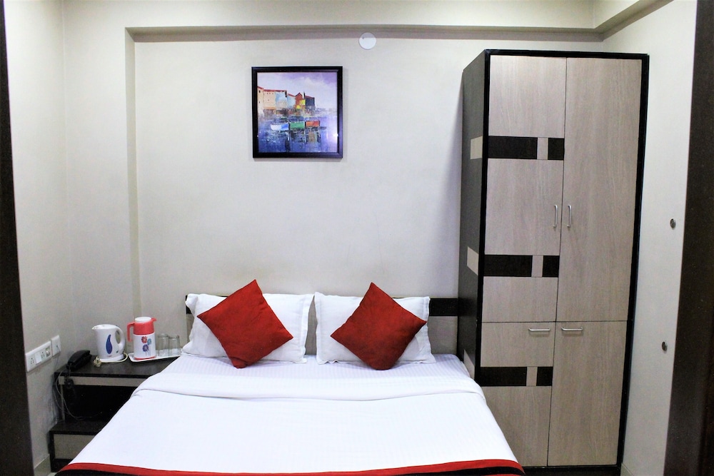 reliable inn