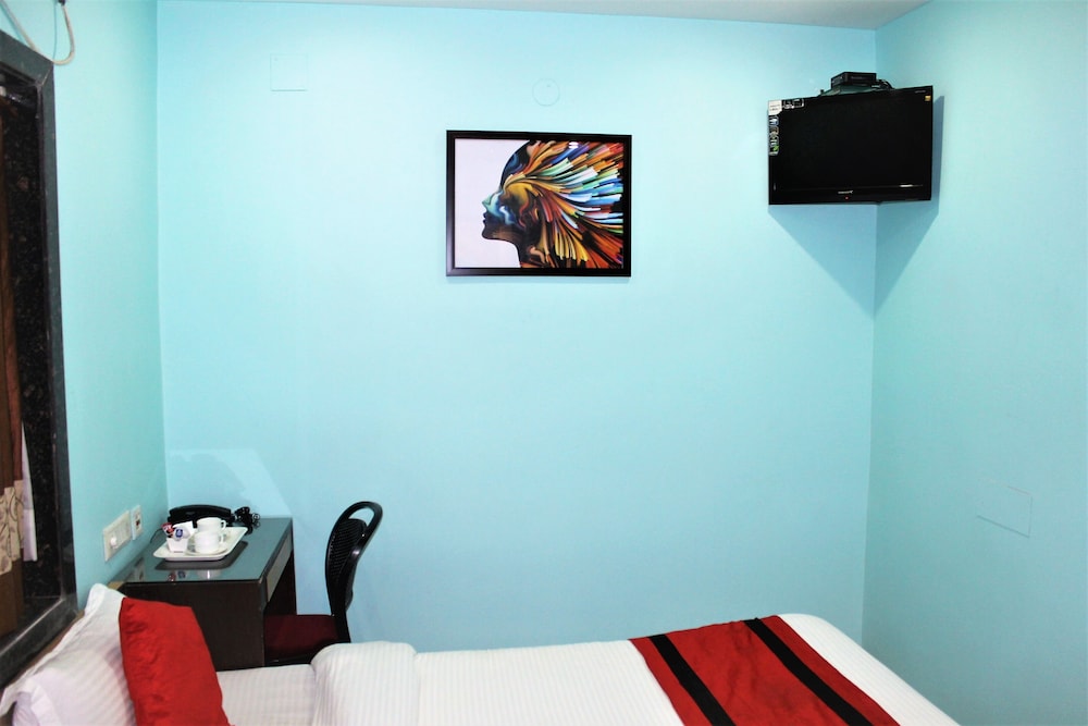 reliable inn