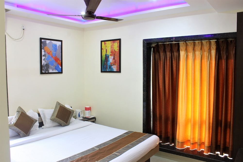 reliable inn
