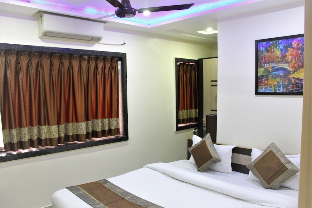 reliable inn