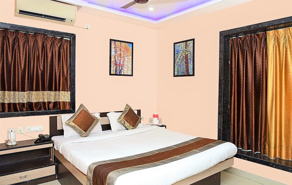 reliable inn