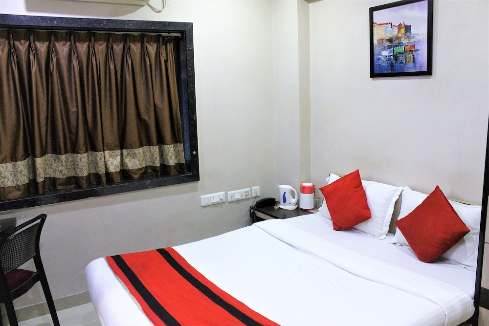 reliable inn