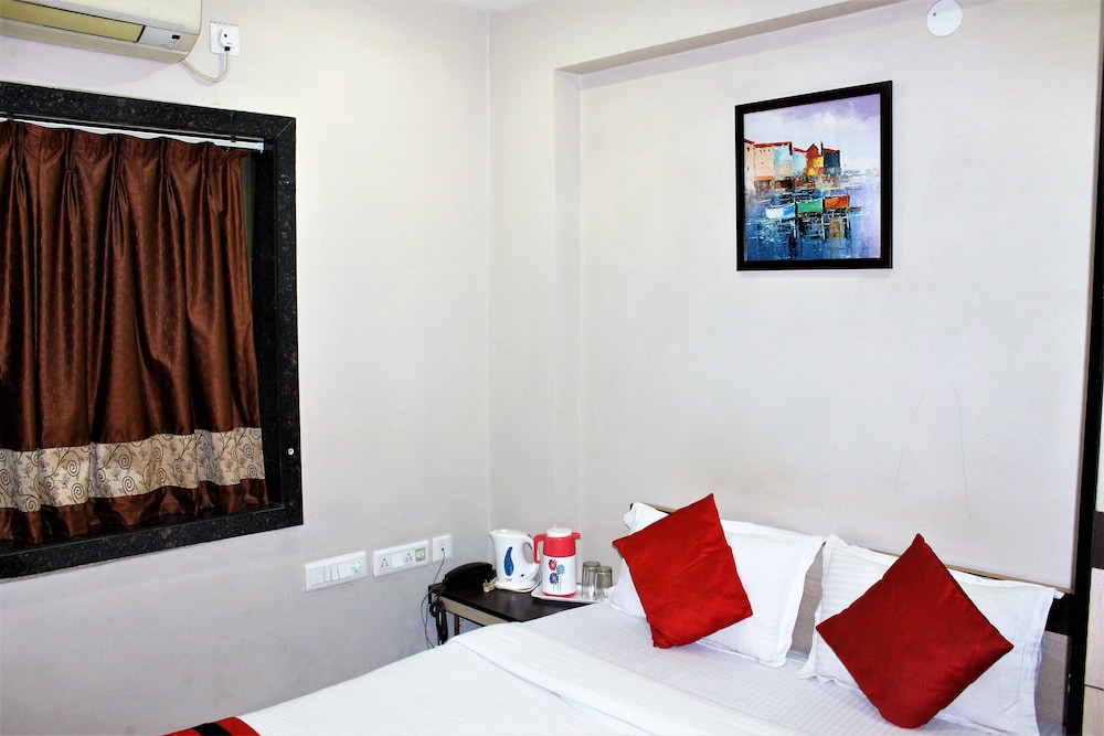 reliable inn