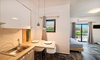 welcome apartments