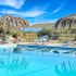 welcome apartments