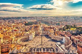 rome