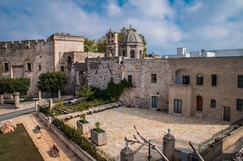 Dimora Sant'anna,,4 star