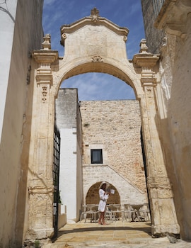 Dimora Sant'anna,,4 star
