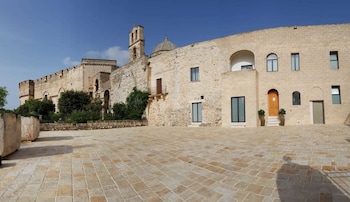 Dimora Sant'anna,,4 star
