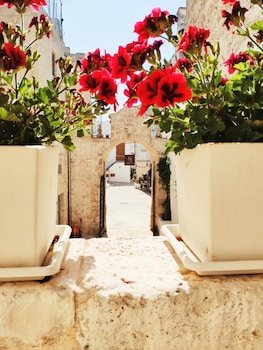 Dimora Sant'anna,,4 star