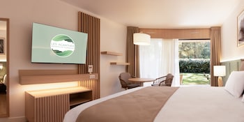 Les Acanthes,,2 star