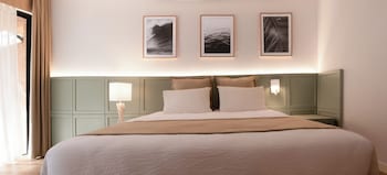 Les Acanthes,,2 star