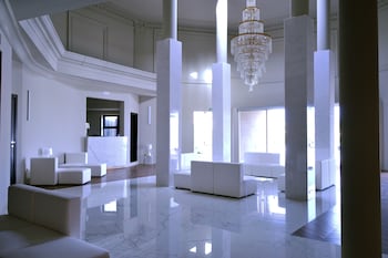 Desusino Residence & Hotel,,3 star