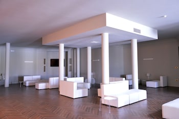 Desusino Residence & Hotel,,3 star