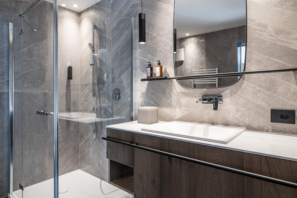 selva di val gardena