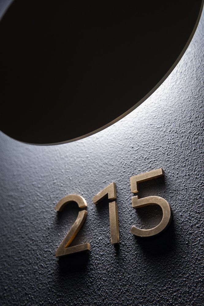 selva di val gardena