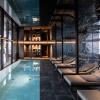 bike hotel linder