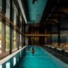 bike hotel linder