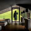 bike hotel linder
