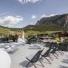 bike hotel linder