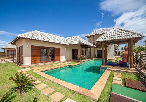 the coral beach resort by atlantica