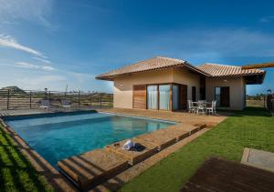 the coral beach resort by atlantica