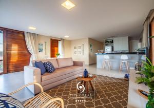 the coral beach resort by atlantica