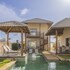 the coral beach resort by atlantica