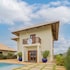 the coral beach resort by atlantica