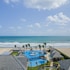the coral beach resort by atlantica