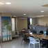 the coral beach resort by atlantica