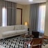 the coral beach resort by atlantica