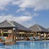 the coral beach resort by atlantica
