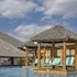 the coral beach resort by atlantica