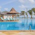 the coral beach resort by atlantica