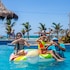 the coral beach resort by atlantica