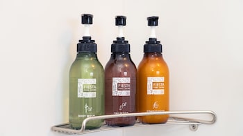 you style hotel marine