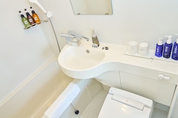 you style hotel marine