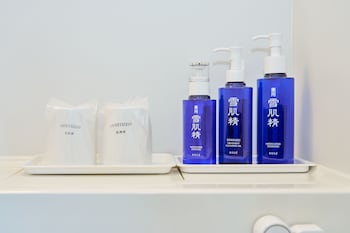 you style hotel marine