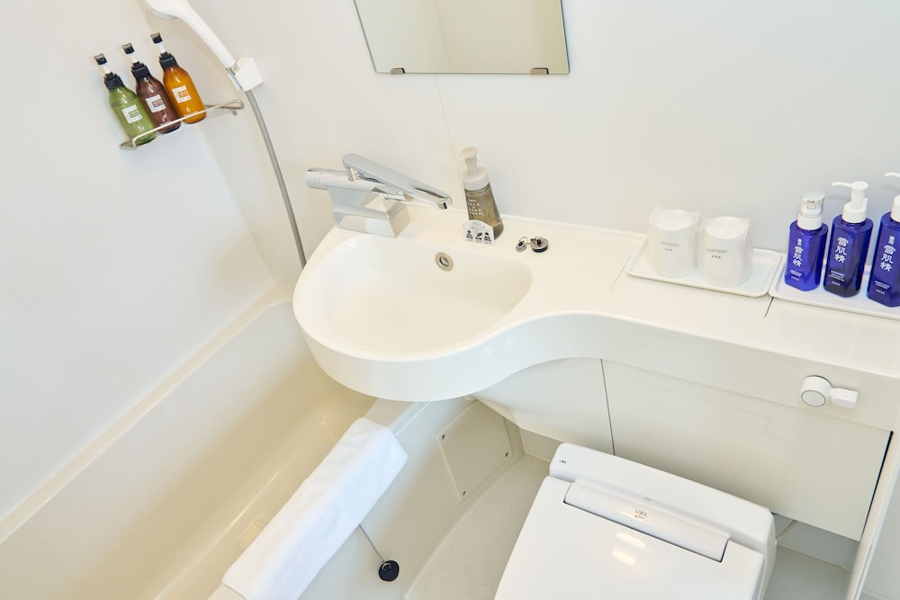 you style hotel marine