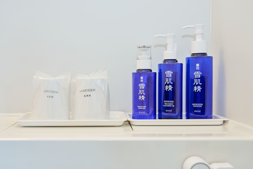 you style hotel marine