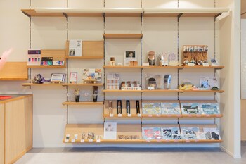 you style hotel marine