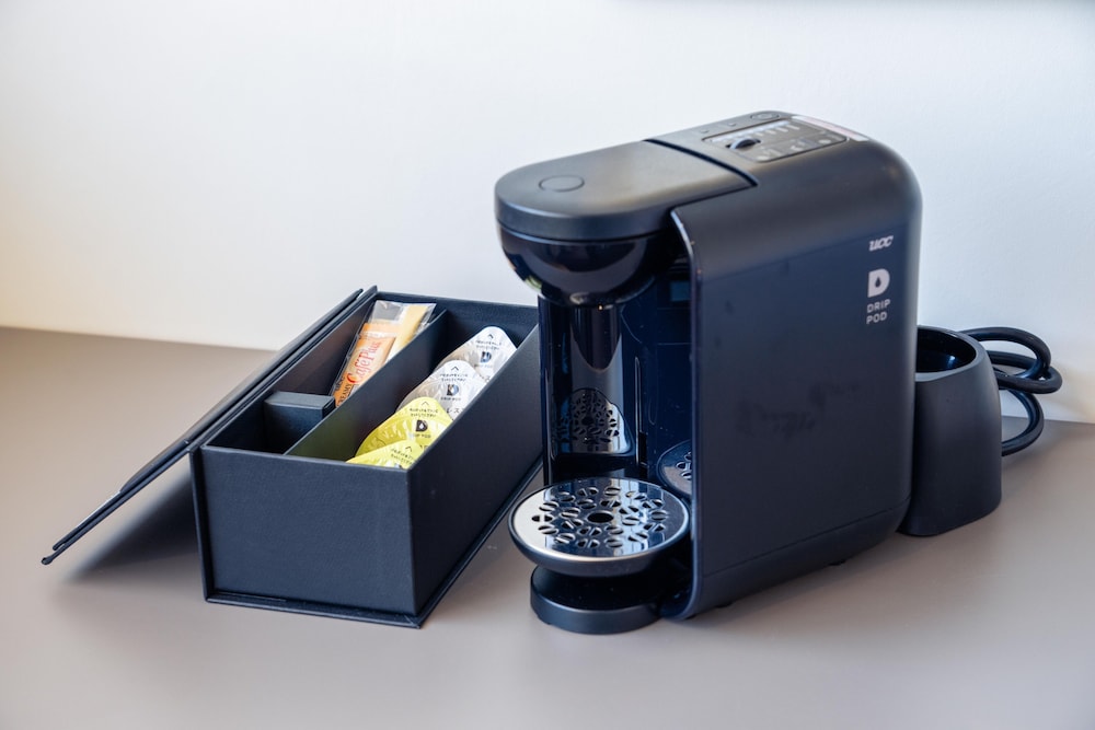 you style hotel marine