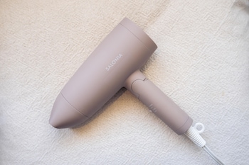 you style hotel marine