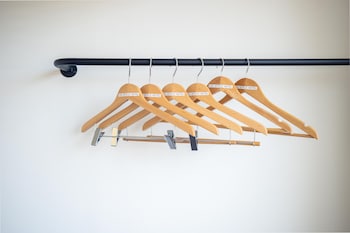 you style hotel marine