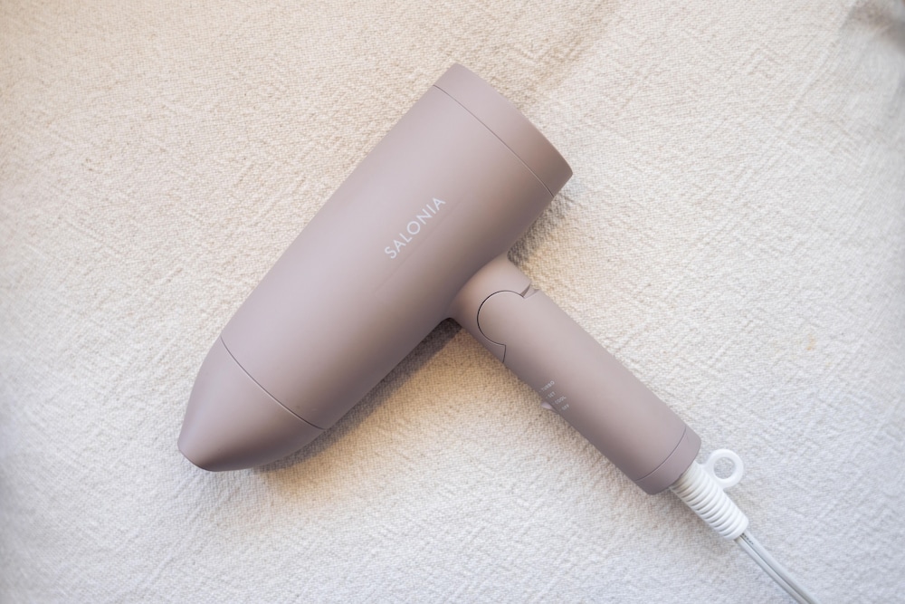 you style hotel marine