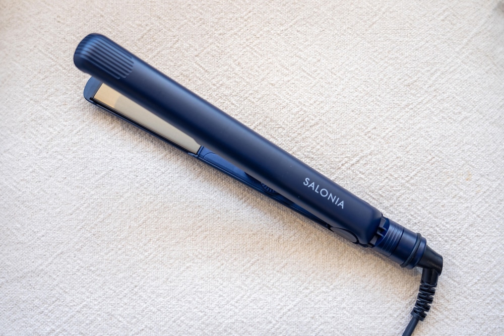 you style hotel marine