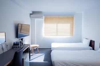 you style hotel marine