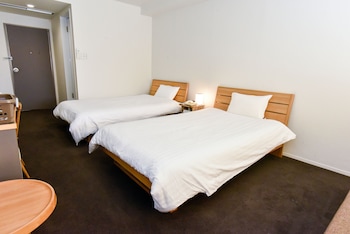 you style hotel marine