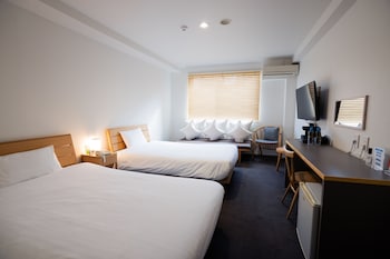 you style hotel marine